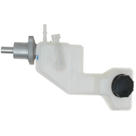 Raybestos Mazda 3 04-13 Master Cylinder, Mc391049 MC391049